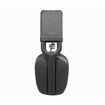 Imagen de Auriculares Inalámbricos Logitech Vibe 100