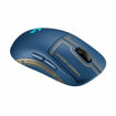 Imagen de Mouse Inalámbrico Gaming Logitech G Pro League Of Legends