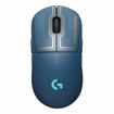 Imagen de Mouse Inalámbrico Gaming Logitech G Pro League Of Legends