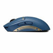 Imagen de Mouse Inalámbrico Gaming Logitech G Pro League Of Legends