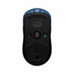 Imagen de Mouse Inalámbrico Gaming Logitech G Pro League Of Legends