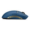 Imagen de Mouse Inalámbrico Gaming Logitech G Pro League Of Legends