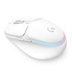Imagen de Mouse Gamer Inalámbrico y Bluetooth Logitech G705 RGB