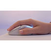 Imagen de Mouse Gamer Inalámbrico y Bluetooth Logitech G705 RGB