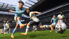 Imagen de FIFA 23 (Nuevo) PS4