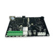 Imagen de Placa Motherboard de Impresora de Resina Creality LD-002R