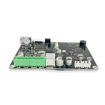 Imagen de Placa Motherboard de Impresora de Resina Creality LD-002R