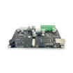Imagen de Placa Motherboard de Impresora de Resina Creality LD-002R