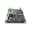 Imagen de Placa Motherboard de Impresora de Resina Creality LD-002R