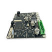 Imagen de Placa Motherboard de Impresora de Resina Creality LD-002R