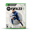Imagen de FIFA 23 (Nuevo) Xbox Series X