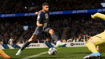 Imagen de FIFA 23 (Nuevo) Xbox Series X