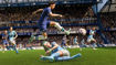 Imagen de FIFA 23 (Nuevo) Xbox Series X