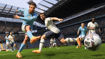 Imagen de FIFA 23 (Nuevo) Xbox Series X