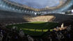 Imagen de FIFA 23 (Nuevo) Xbox Series X