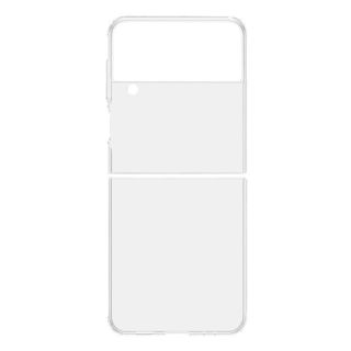 Imagen de Clear Slim Cover Samsung Galaxy Flip4