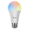 Imagen de Sonoff Lámpara LED RGB Inteligente Smart WiFi B05-BL-A60