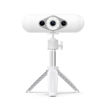 Imagen de Escáner 3D Creality CR-Scan Lizard Premium Kit