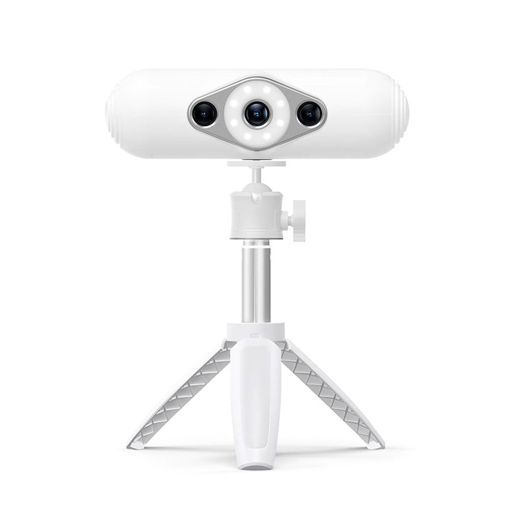 Imagen de Escáner 3D Creality CR-Scan Lizard Premium Kit