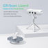 Imagen de Escáner 3D Creality CR-Scan Lizard Premium Kit