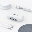 Imagen de Escáner 3D Creality CR-Scan Lizard Premium Kit