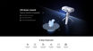 Imagen de Escáner 3D Creality CR-Scan Lizard Premium Kit