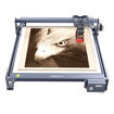 Imagen de Grabadora y Cortadora Láser Creality CR-Laser Falcon 5W