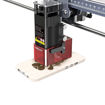 Imagen de Grabadora y Cortadora Láser Creality CR-Laser Falcon 5W