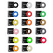 Imagen de Filamento PLA Creality CR 1kg 1.75mm