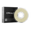 Imagen de Filamento PLA Creality CR 1kg 1.75mm