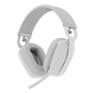 Imagen de Auriculares Inalámbricos Logitech Vibe 100