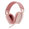 Imagen de Auriculares Inalámbricos Logitech Vibe 100