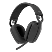 Imagen de Auriculares Inalámbricos Logitech Vibe 100