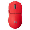 Imagen de Mouse Inalámbrico Logitech Pro X Superlight Gaming