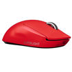 Imagen de Mouse Inalámbrico Logitech Pro X Superlight Gaming