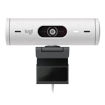 Imagen de Cámara Web Logitech BRIO 500 Full HD con HDR