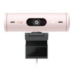 Imagen de Cámara Web Logitech BRIO 500 Full HD con HDR