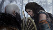 Imagen de God of War Ragnarok (Nuevo) PS4