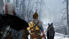 Imagen de God of War Ragnarok (Nuevo) PS4