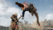 Imagen de God of War Ragnarok (Nuevo) PS4