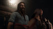 Imagen de God of War Ragnarok (Nuevo) PS4