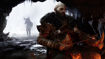 Imagen de God of War Ragnarok (Nuevo) PS4