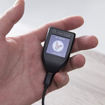Imagen de Billetera Trezor Model T Hardware Wallet Oficial