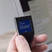 Imagen de Billetera Trezor Model T Hardware Wallet Oficial