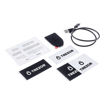 Imagen de Billetera Trezor Model T Hardware Wallet Oficial