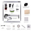 Imagen de Grabadora y Cortadora Láser Creality CR-Laser Falcon 5W