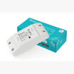 Imagen de Sonoff Basic RFR2 Wifi RF Interruptor Smart Switch