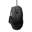 Imagen de Mouse Gamer Logitech G502 X