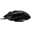 Imagen de Mouse Gamer Logitech G502 X