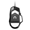 Imagen de Mouse Gamer Logitech G502 X